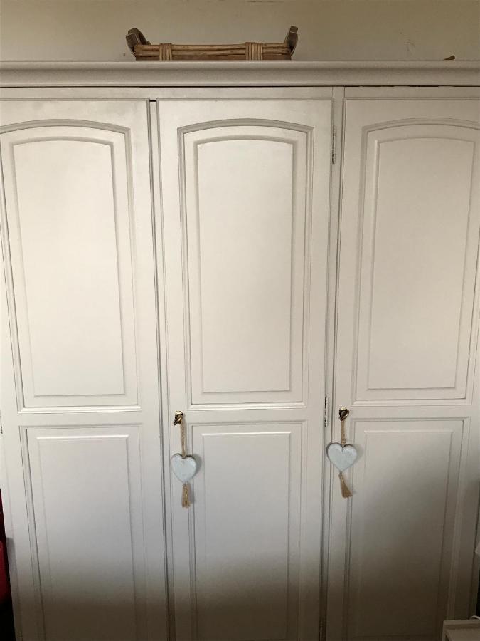 Val Di Luce - Delizioso Appartamento 6 Posti Letto - Accesso Diretto Alle Piste Da Sci Abetone Exterior photo